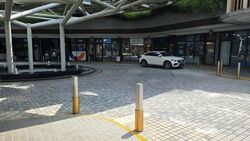Stars Of Kovan (D19), Retail #521917681